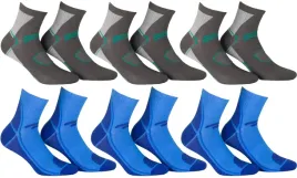 zestaw-6x-wola-skarpety-meskie-zakostki-titan-jeans-45-47