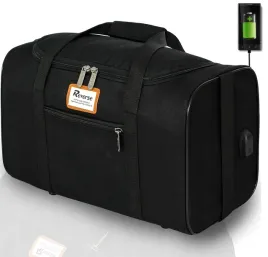 torba-do-samolotu-bagaz-podreczny-mocna-lekka-40x30x20-ryanair-wizzair