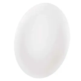 zm1122-oprawa-oswietleniowa-led-24w-ip44-neutralna-biel-fioni-emos