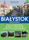 bialystok-przewodnik