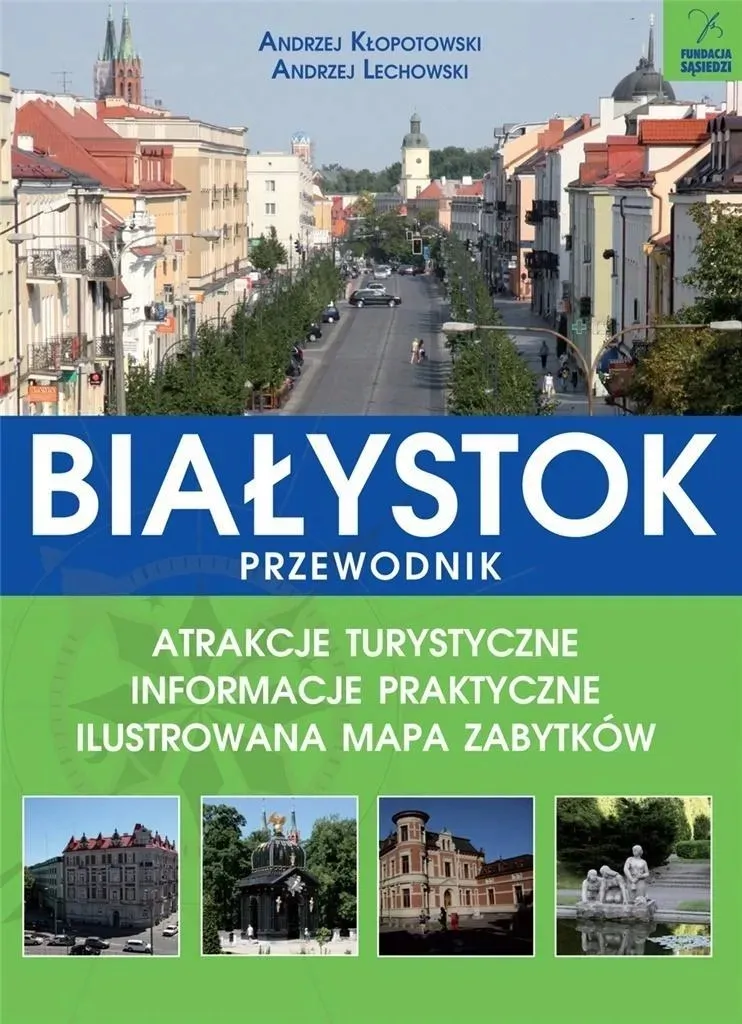 bialystok-przewodnik
