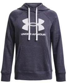under-armour-damska-bluza-dresowa-bawelniana-z-kapturem-kangurka-xl