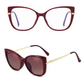 damskie-okulary-2w1-clip-on-zerowki-do-komputera-nakladka-przeciwsloneczna