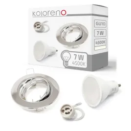 zestaw-oprawa-halogenowa-ruchoma-chrom-zarowka-led-7w-gu10-4500k