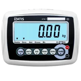 wyswietlacz-miernik-wagowy-stb-7-do-wag-uniwersalny-lcd-miernik-do-wagi