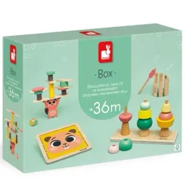 janod-zestaw-zabawek-edukacyjnych-box-edukacyjny-dla-dzieci-36-m-cy