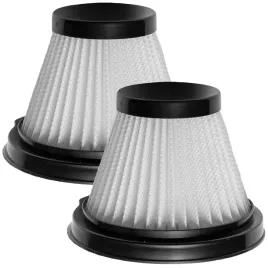 2x-filtr-filtry-do-odkurzacza-odkurzaczy-deerma-dx115c-dx115s-zamiennik