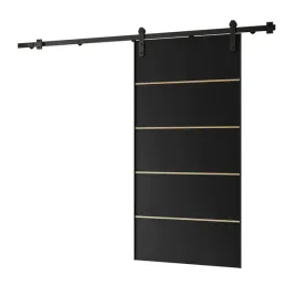 rustykalne-drzwi-przesuwne-logan-plus-z-uchwytem-106-cm-czarne