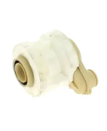 dysza-pompy-wody-gardena-4000-5000-01732-00-900-29-oryginal