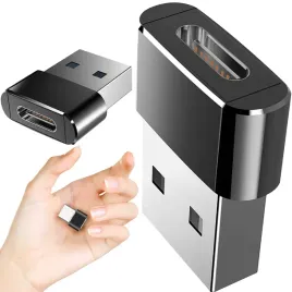 uniwersalny-adapter-przejsciowka-konwerter-usb-c-usb-do-komputera-3a