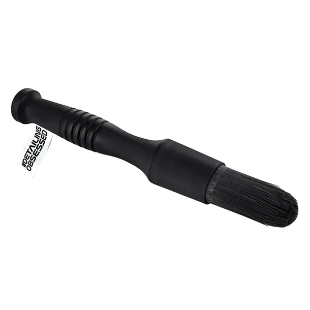 benbow-pro-775-pedzel-detailingowy