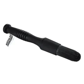benbow-pro-775-pedzel-detailingowy