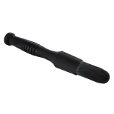 benbow-pro-775-pedzel-detailingowy-stan-nowy