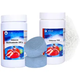 chlor-szok-do-basenu-1kg-granulat-do-jacuzzi-basenu-tabletki-200g-1kg