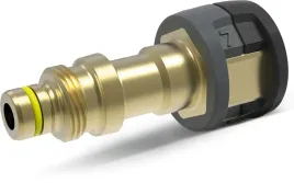adapter-zlaczka-karcher-m18ig-tr20ag-do-lancy-myjek-cisnieniowych-m18-x-15