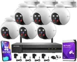 zestaw-monitoringu-wifi-6-kamer-3mpx-rejestrator-hikvision-dysk-1tb