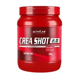kreatyna-activlab-crea-shot-2-0-500g-cytrynowy