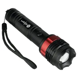 latarka-aluminiowa-led-240-lm