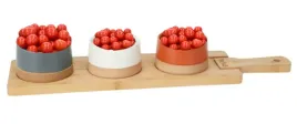zestaw-do-serwowania-przekasek-deska-3-miseczki-48cm-dekoracyjny-kamionka