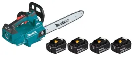 makita-aku-pilarka-lancuchowa-lxt-2x18-36v-40cm-20m-s-4x5ah-bl1850-duc406zb