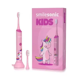 szczoteczka-soniczna-dla-dzieci-smilesonic-kids-jednorozec