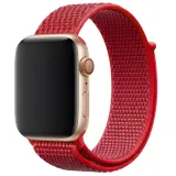 pasek-mst-apple-38mm-czerwony