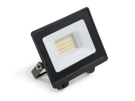 naswietlacz-halogen-led-cudi-20w-czarny-bez-cr-6500k