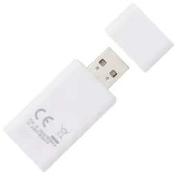 modul-wifi-do-samodzielnego-montazu-dla-samsung-ar35