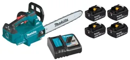 makita-aku-pilarka-lancuchowa-lxt-2x18-36v-4x6ah-bl1860-dc18rc-duc406zb