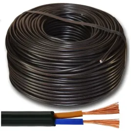przewod-okragly-100m-czarny-gietki-linka-h03vv-f-pradowy-kabel-omy-2-x-1mm2