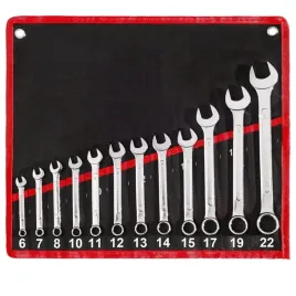 klucze-plasko-oczkowe-6-22mm-12el-klucz-plaskie-satynowane-crv-etui