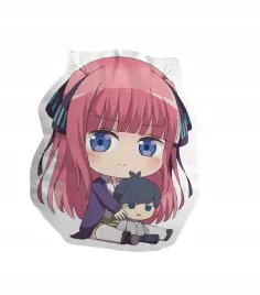 poduszka-chibi-quintessential-quintuplets-nino