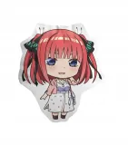 poduszka-chibi-quintessential-quintuplets-nino
