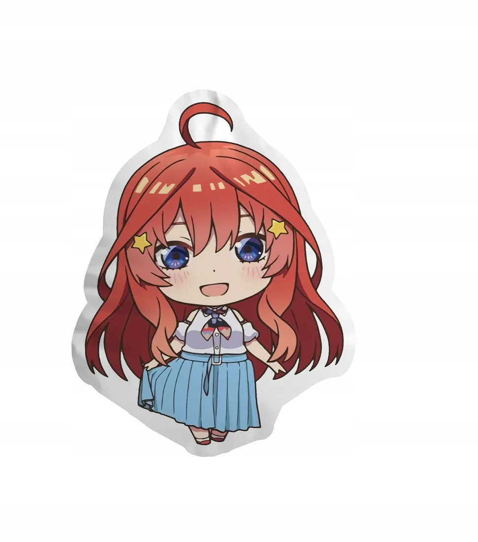 poduszka-chibi-quintessential-quintuplets-itsuki