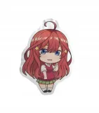 poduszka-chibi-quintessential-quintuplets-itsuki