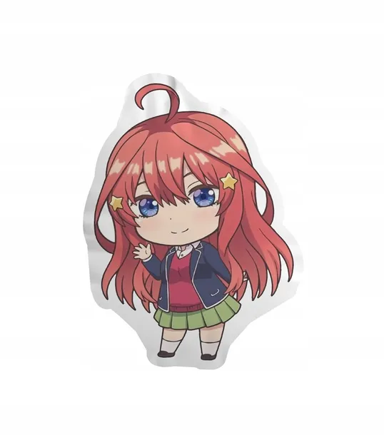 poduszka-chibi-quintessential-quintuplets-itsuki
