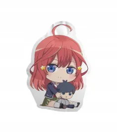 poduszka-chibi-quintessential-quintuplets-itsuki