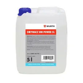 srodek-do-czyszczenia-hamulcow-zmywacz-uni-power-5l-wurth