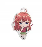 poduszka-chibi-quintessential-quintuplets-itsuki
