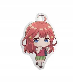 poduszka-chibi-quintessential-quintuplets-itsuki