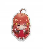poduszka-chibi-quintessential-quintuplets-itsuki