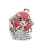 poduszka-chibi-quintessential-quintuplets-itsuki