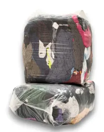 czysciwo-bawelniane-trykot-kolor-10-kg-szmaty