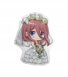 poduszka-chibi-quintessential-quintuplets-miku
