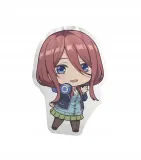 poduszka-chibi-quintessential-quintuplets-miku