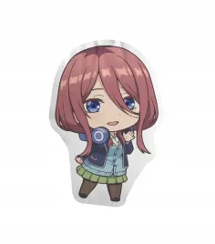 poduszka-chibi-quintessential-quintuplets-miku