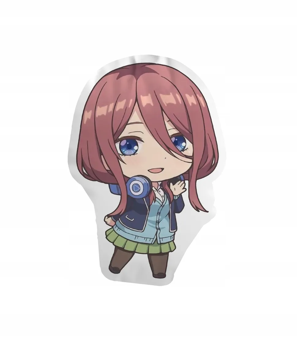 poduszka-chibi-quintessential-quintuplets-miku