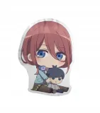 poduszka-chibi-quintessential-quintuplets-miku