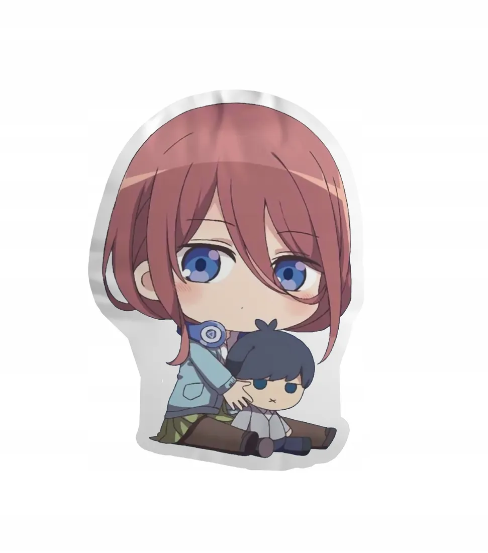 poduszka-chibi-quintessential-quintuplets-miku