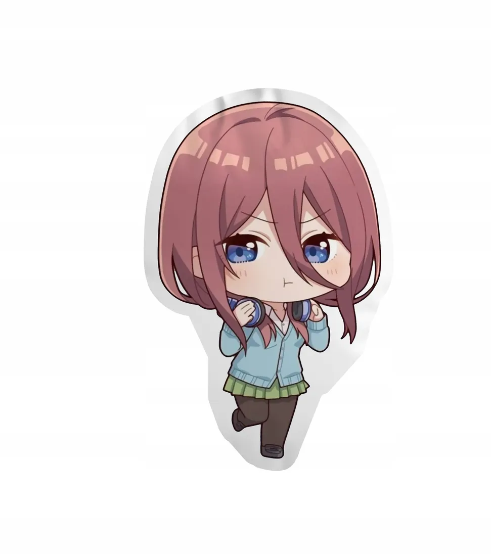 poduszka-chibi-quintessential-quintuplets-miku